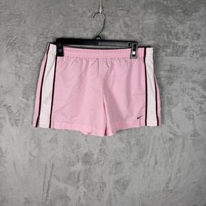 Nike Women Running Shorts Size‎ Small Outdoor Athletic wear